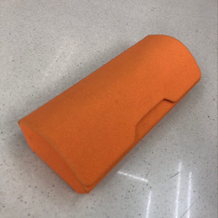 眼镜盒12产品图