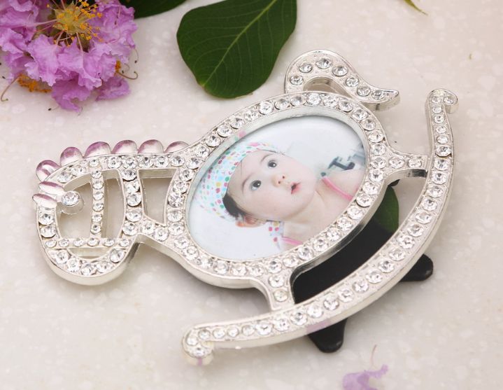 相框、画框实物图