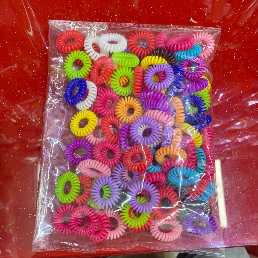 Small solid color line 100 thumbnail