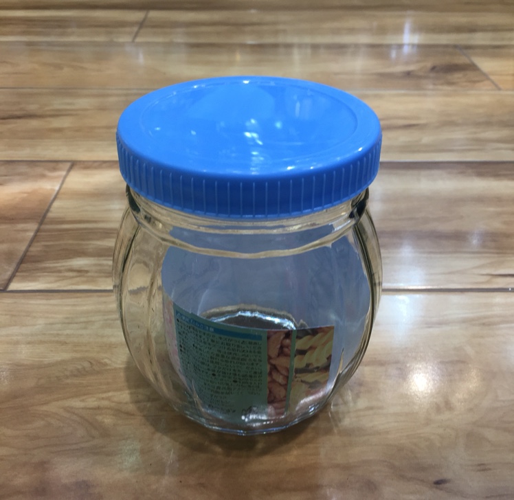 大号储物罐厂家直销现货批发