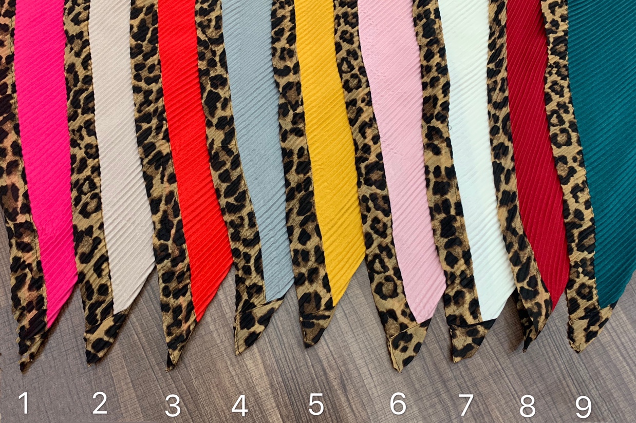 Gold scarf
Web celebrity cashmere edge fashion versatile towel thumbnail