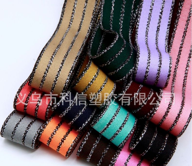 South Korea Know Mixed Twist Ribbon Handmade Diy Hair Ornaments Bow Material Packaging Gift Box Flower Top Hat
