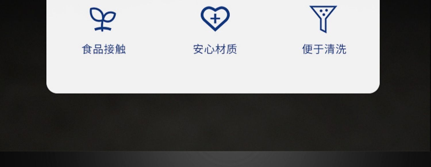 万象H61L保温杯男士高档304不锈钢商务水杯办公室便携泡茶杯子详情图10