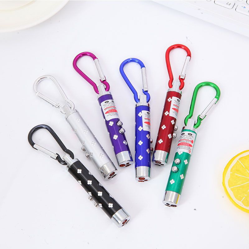 创意印章实物图