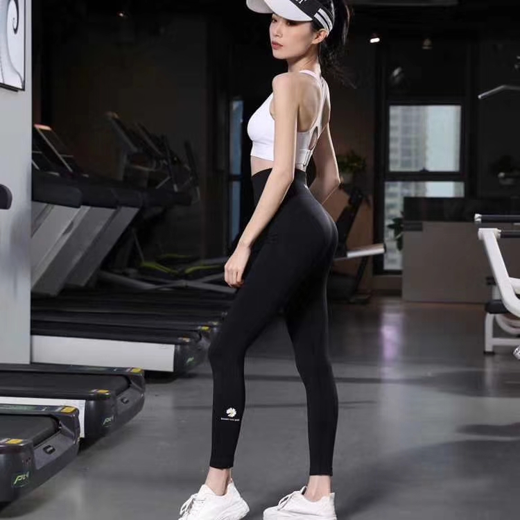 90% fat-burning pants Specification image