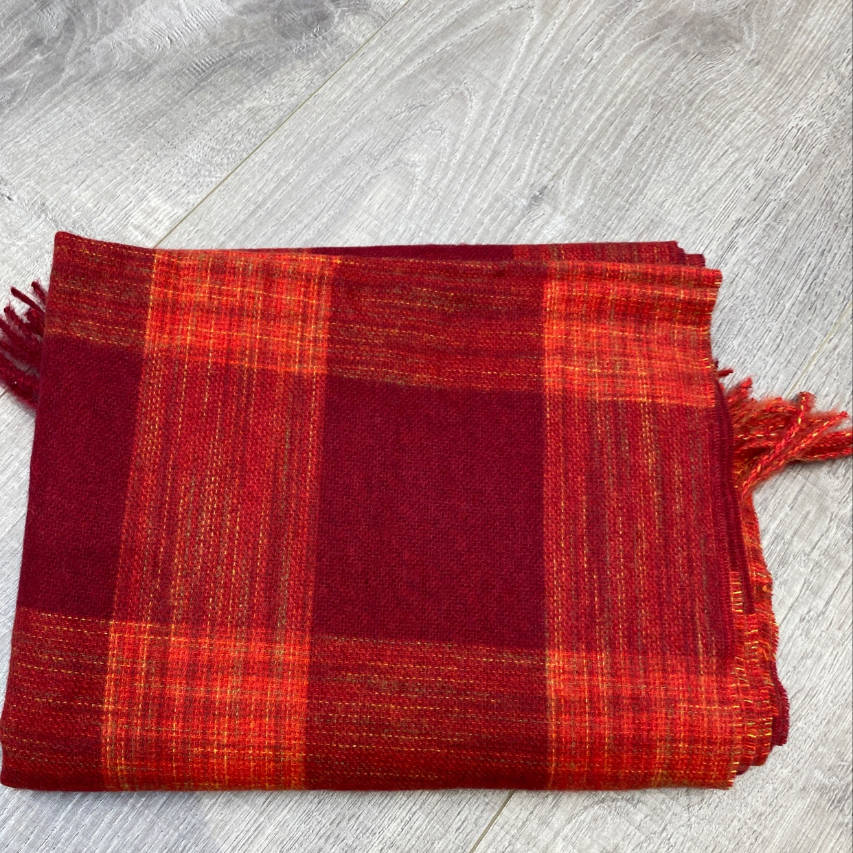 Women's Scarf