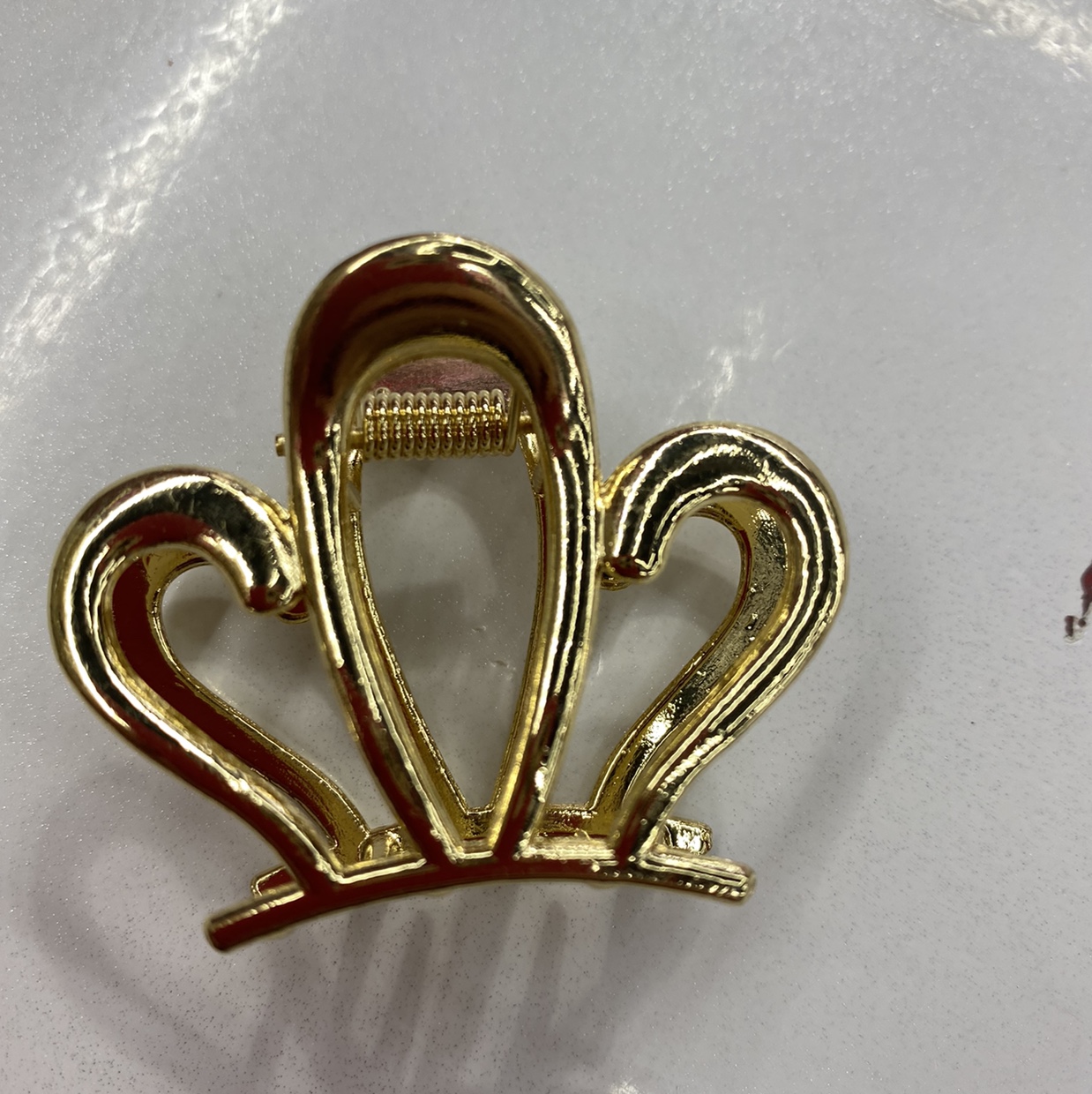 Crown small claw thumbnail