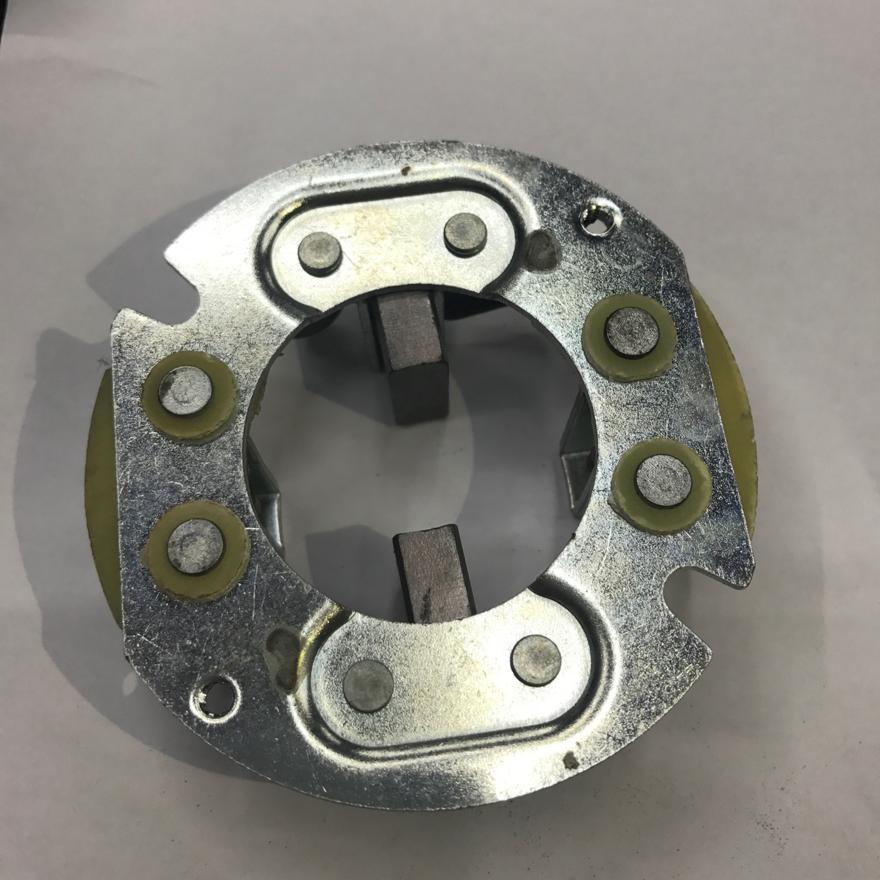 STARTER    PARTS details Picture