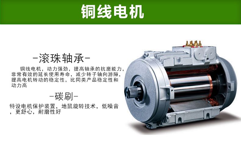 Commercial fully automatic vertical stainless steel electric large-diameter juicer for sugarcane detail image 4