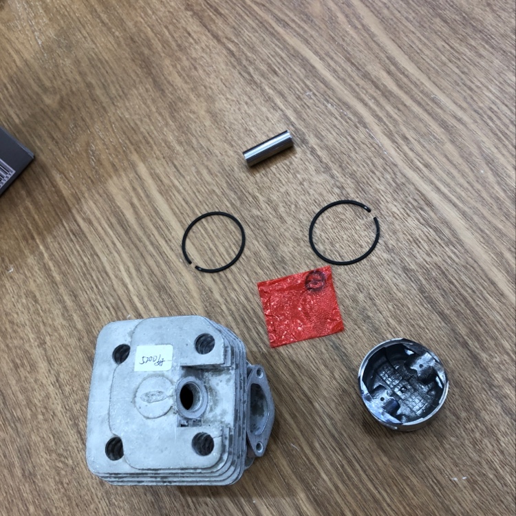 5200 cylinder assembly thumbnail