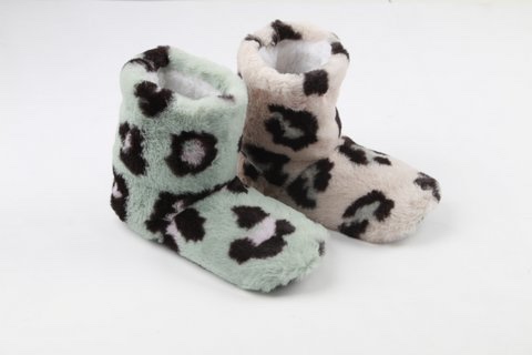 Ugg boots for women