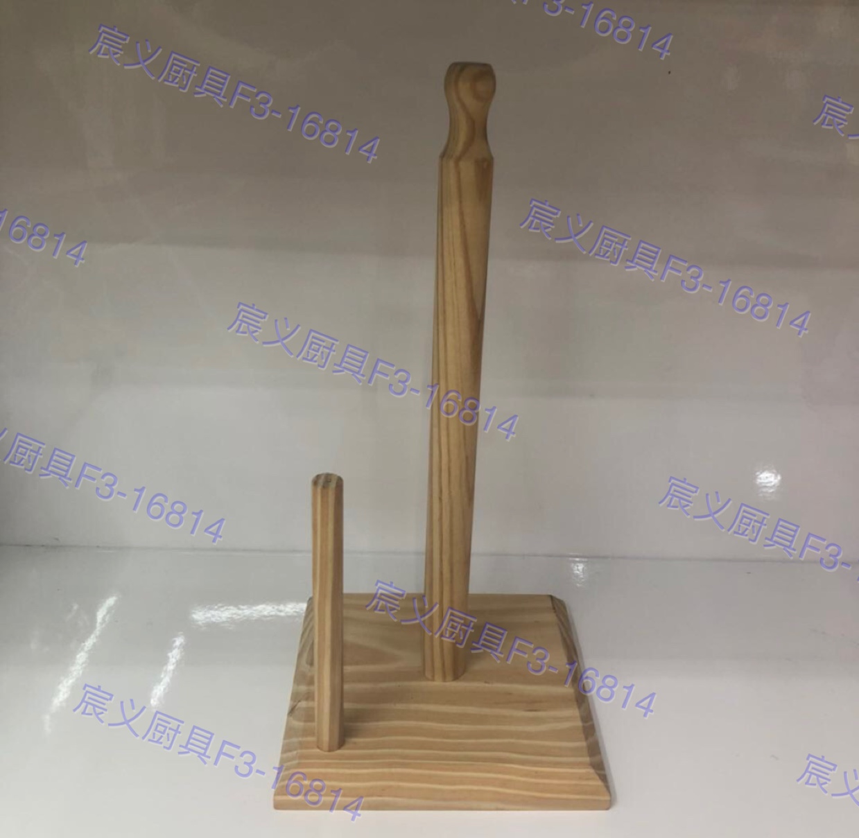 纸巾架 900个起批