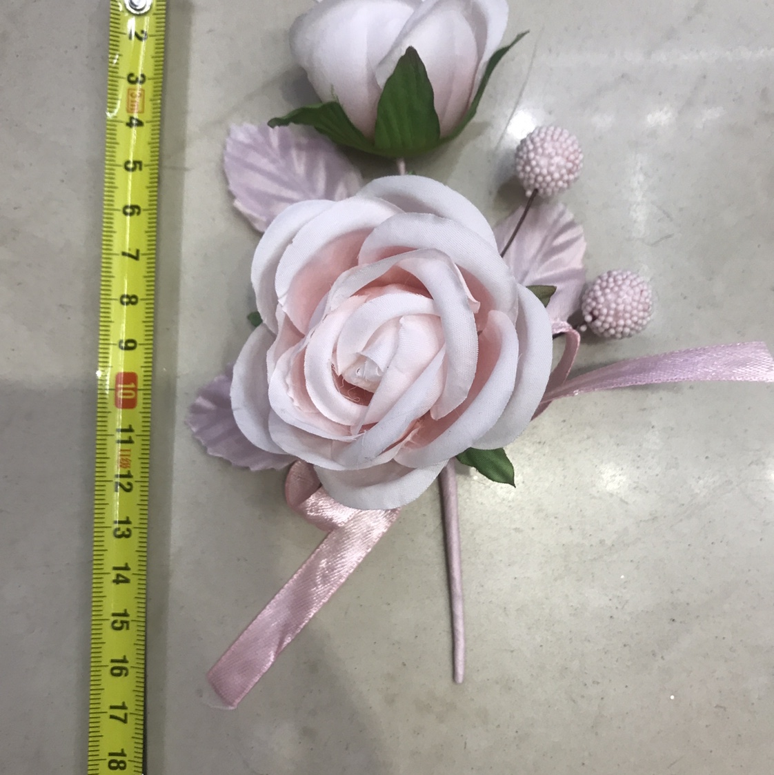 Christmas flower accessories decoration wholesale Christmas flower accessories decoration wholesale 028