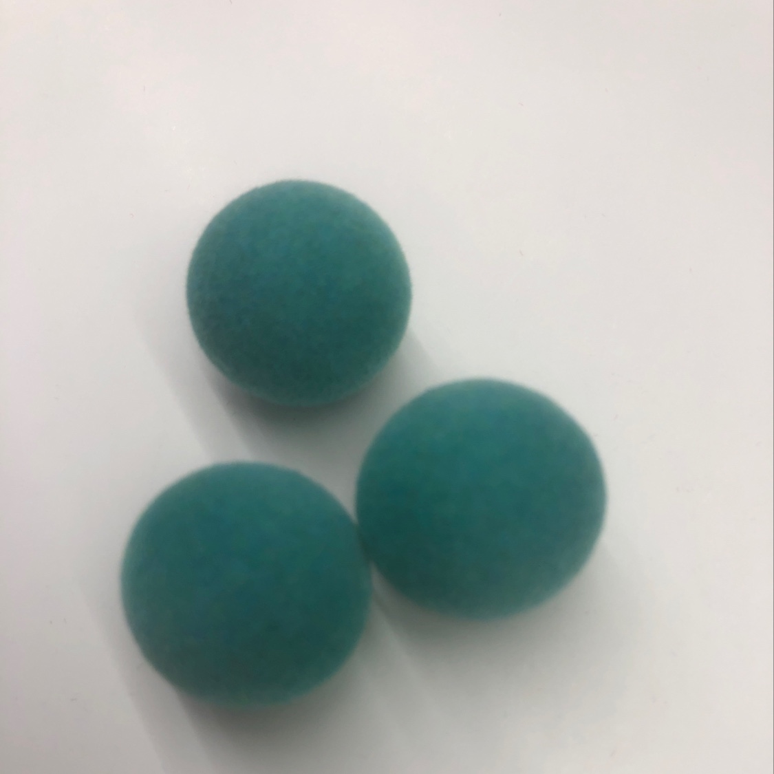 珠子/珍珠/木珠/铁珠/天然珍珠细节图