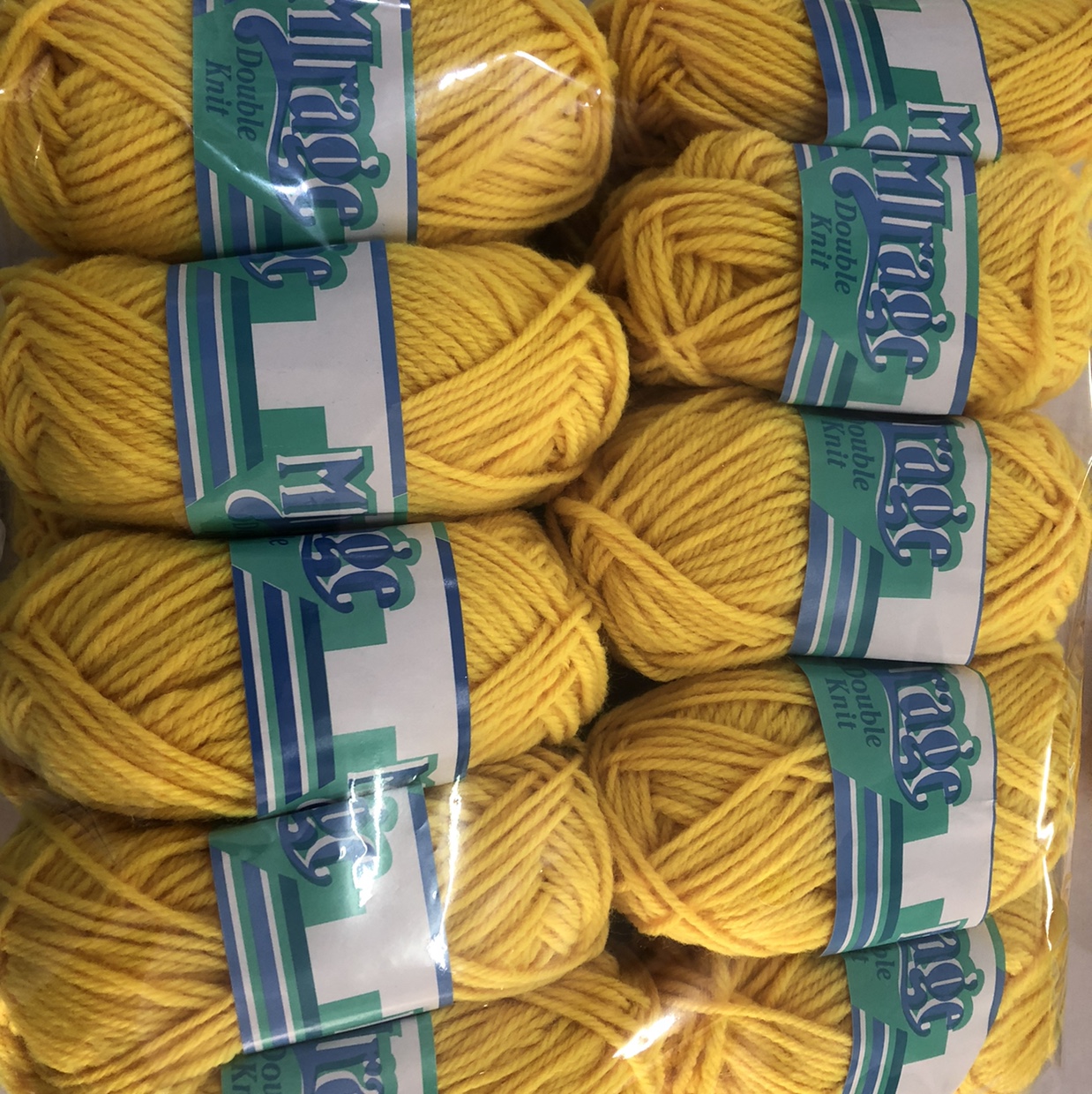 Wangyuan Textile's store describe pic - 1