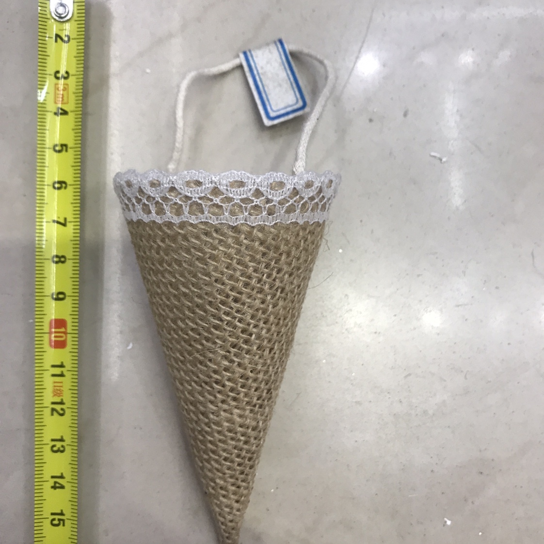Christmas flower accessories decoration wholesale Christmas flower accessories decoration wholesale 041
