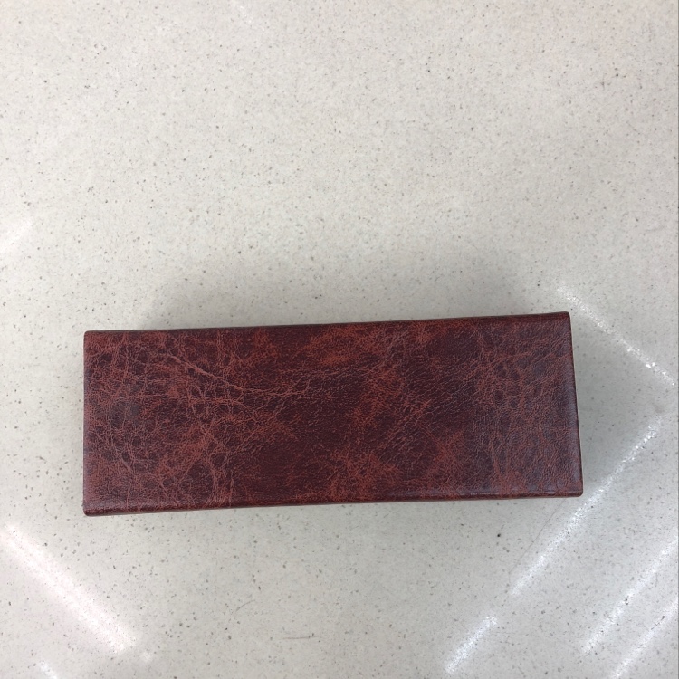 眼镜盒17
