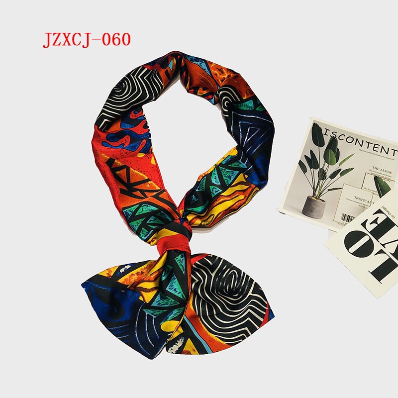 عرض الموضة الكوري Item Picture