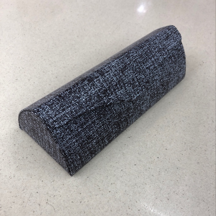 眼镜盒7产品图