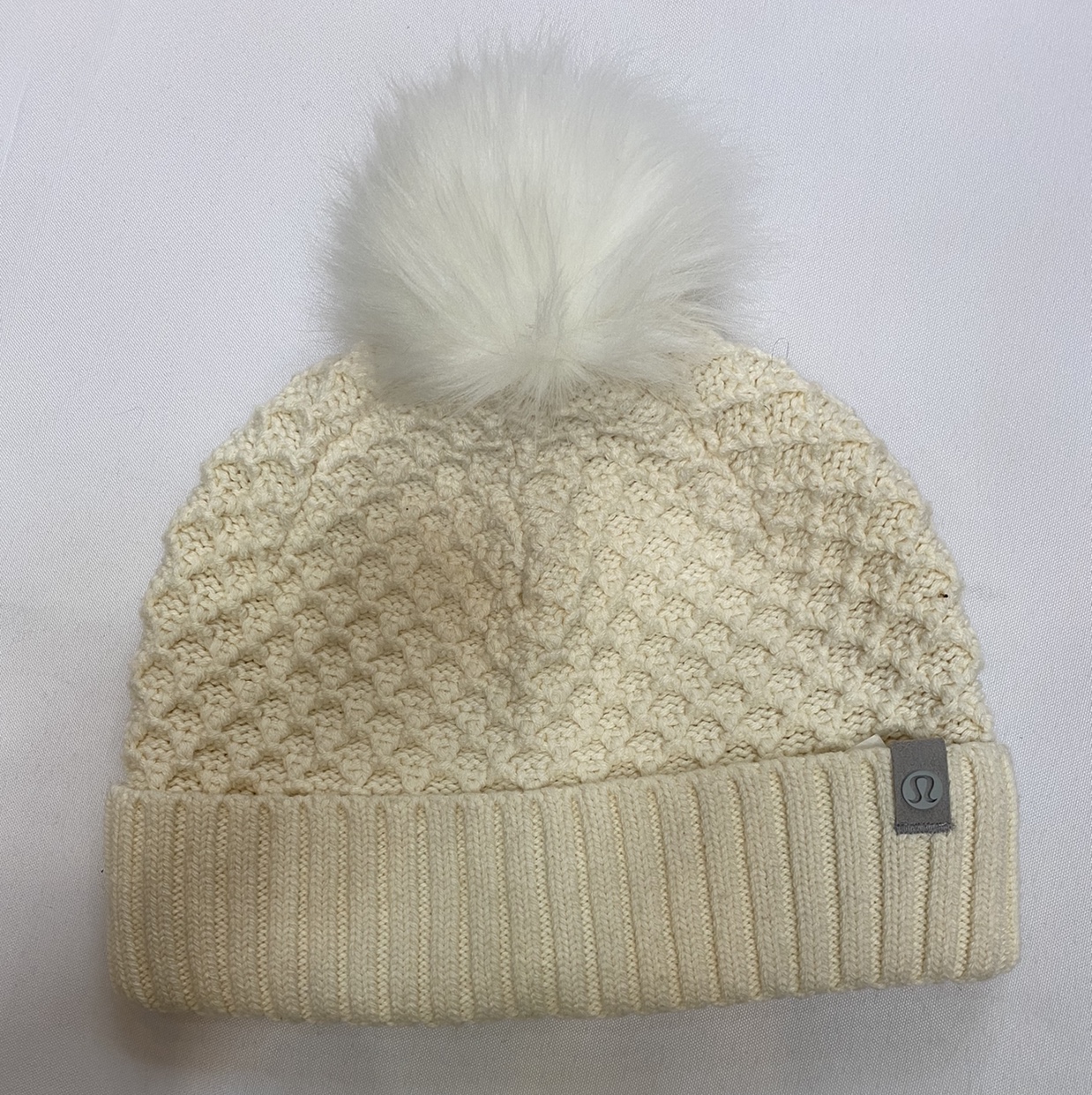 All Kinds Of Hats