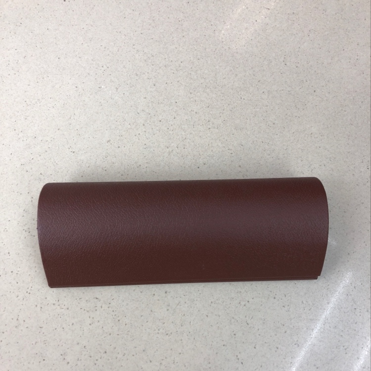 眼镜盒9