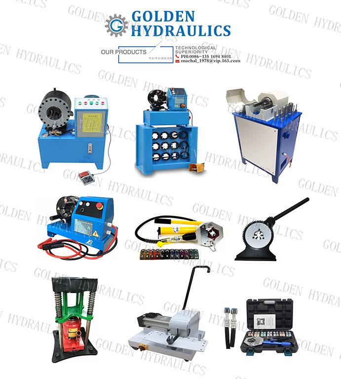 Excavator chassis parts, support wheels, guide wheels, chain plates, bucket pins, tensioning cylinders, drive teeth, motor graders, knife plates, knife angles Item Picture