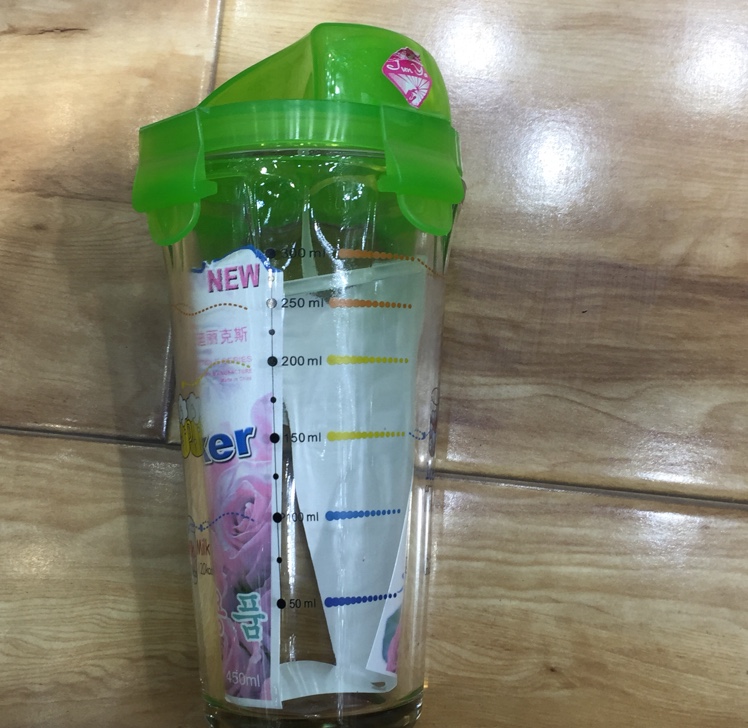 水杯/厂家直销/现货产品图