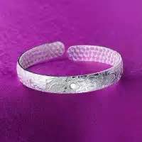 Bracelet 42 thumbnail