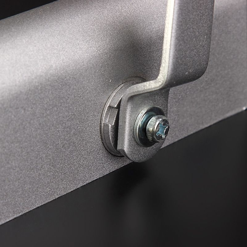 Hydraulic door closers household automatic fire door closers large buffer 180 automatic 90 degree positioning medium Item Picture