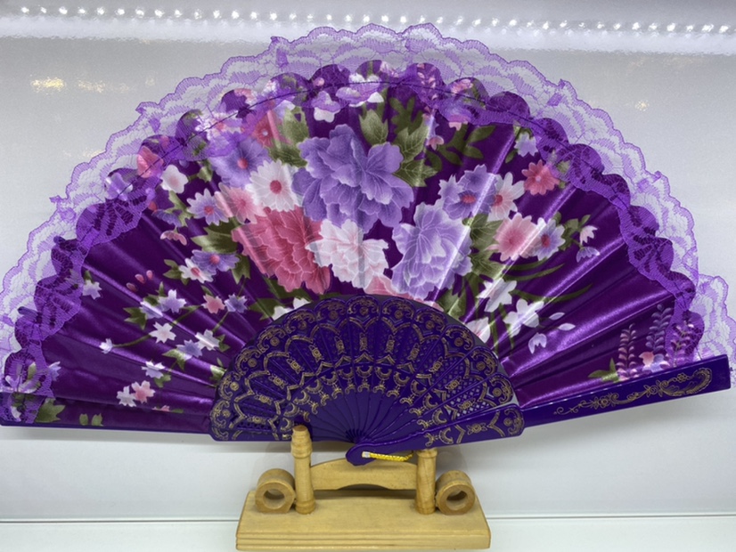 母亲节特别礼品 天然贝壳橄榄核手串 炭雕工艺品饰品 铁艺烛台 艺术品收藏 工艺品装饰品赠送礼盒扇子团扇漆扇