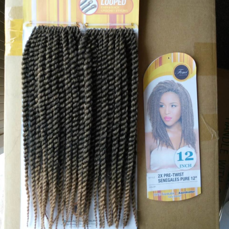 Yiyang wigs, African wigs, black false braids, dirty braids