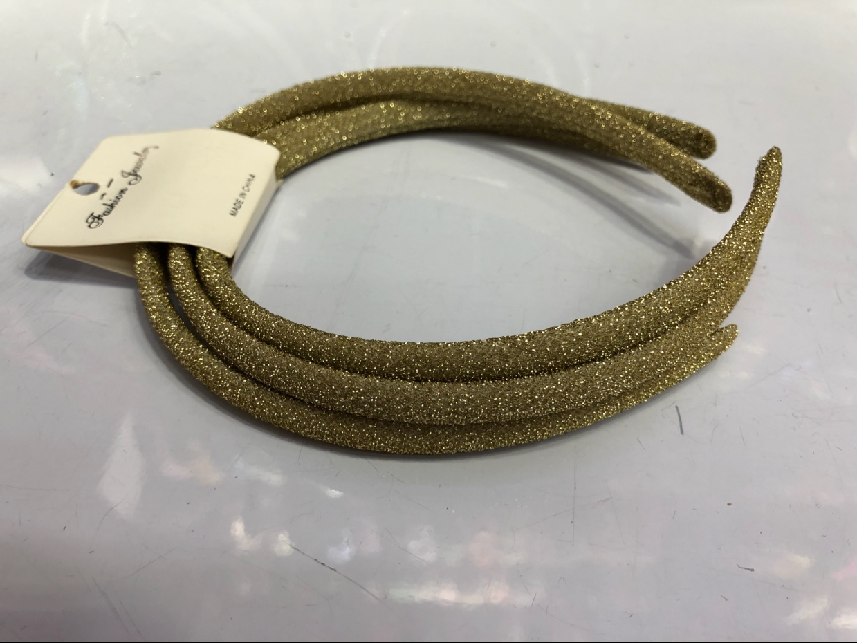 1cm twist head buckle thumbnail