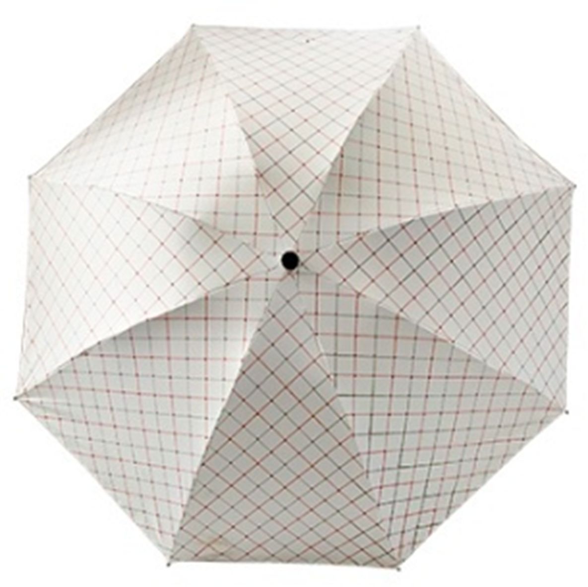 Yiwu Selection 8 bone black glue umbrella A541/10152