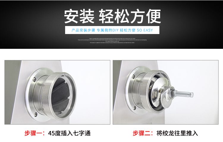 32 Electric meat grinder, stainless steel multi-functional meat grinder, chicken frame detail image 22