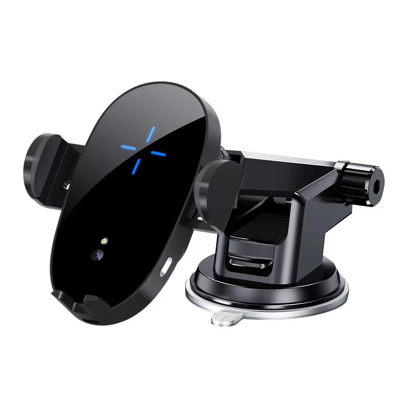 Wireless charger thumbnail