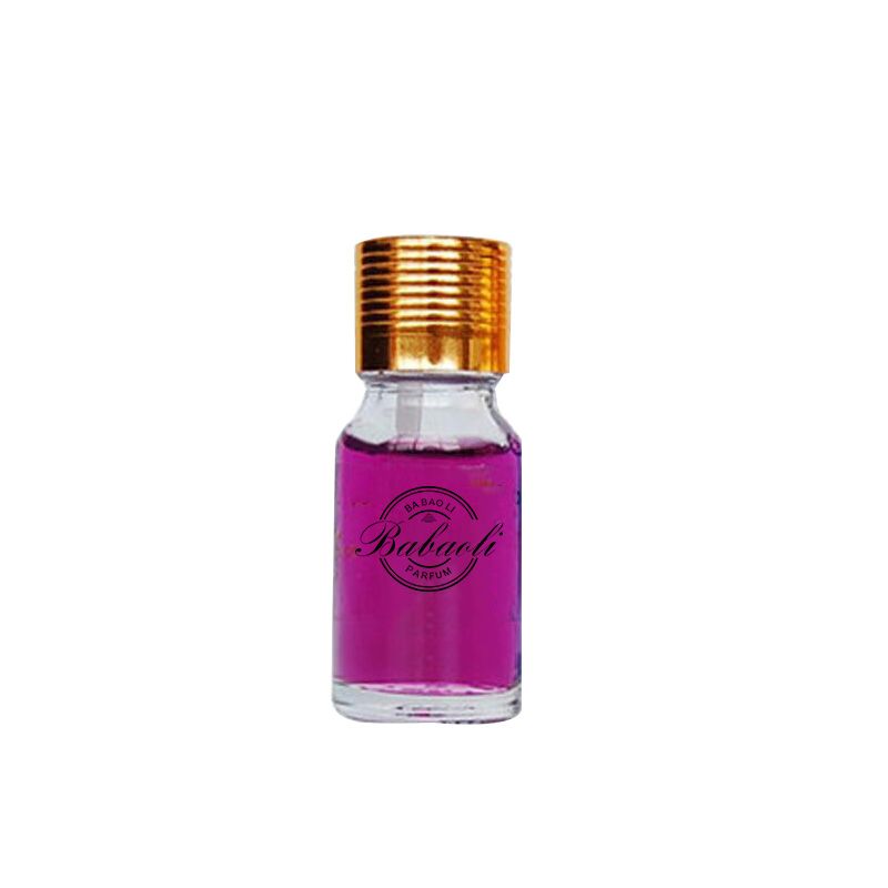 Burberry Refill perfume