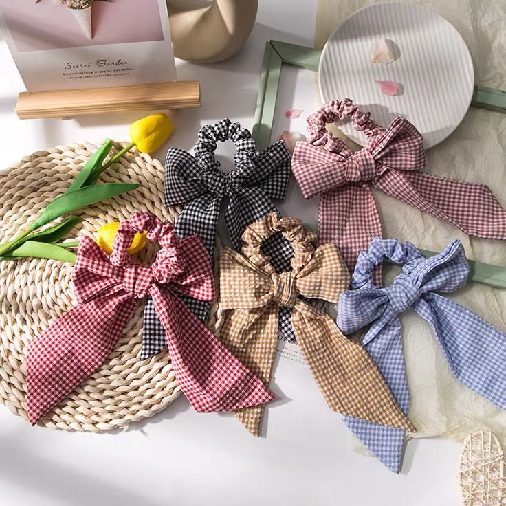 Korean super beauty headband g