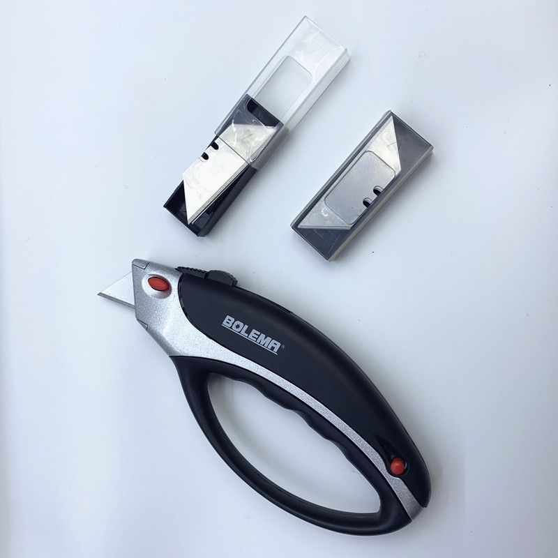 其他匠作工具实物图