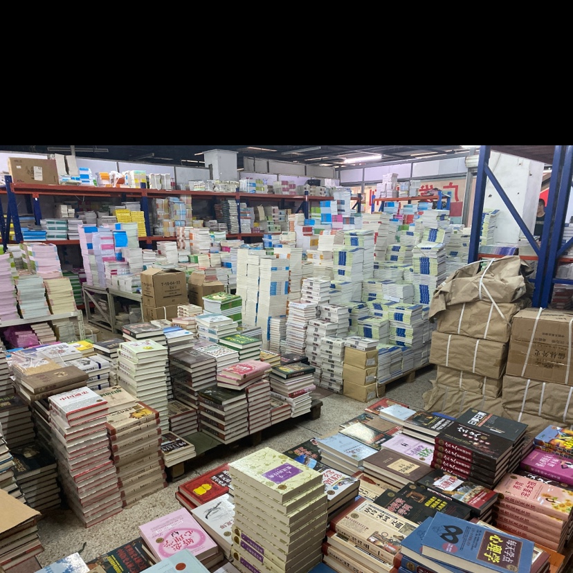 Yiwu Qiyou Cultural Products Co., LTD describe pic - 2