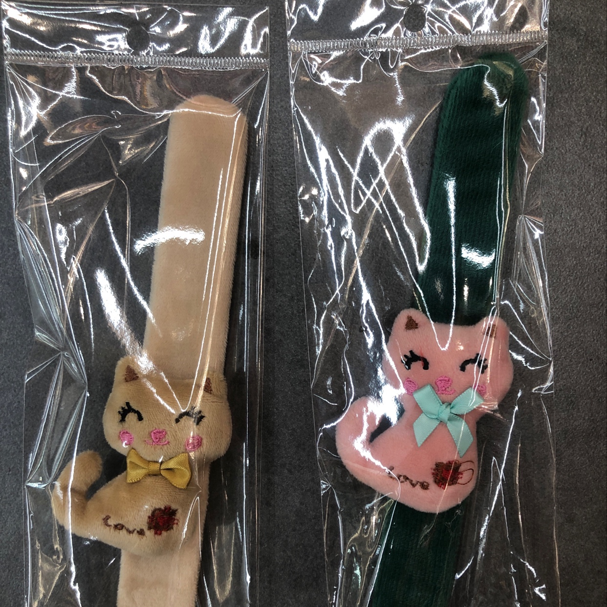 猫咪手扣新鳄pp夹绚丽多彩美滋滋超好看看了都想要绚丽多彩美滋滋超好看看了都想要