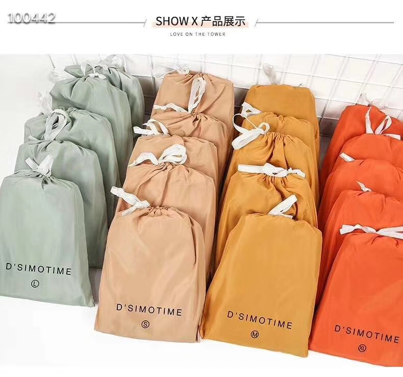 Kitten Magic Pants undefined