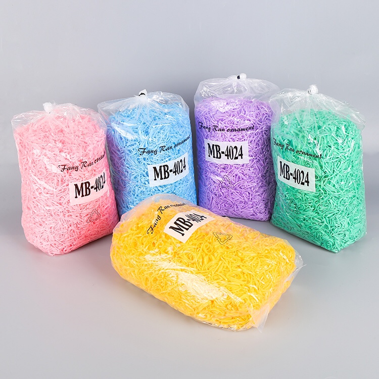 罐装彩色小皮筋强拉不断小鸡袋包装彩色小皮筋造型卡片彩色小皮筋批发直销