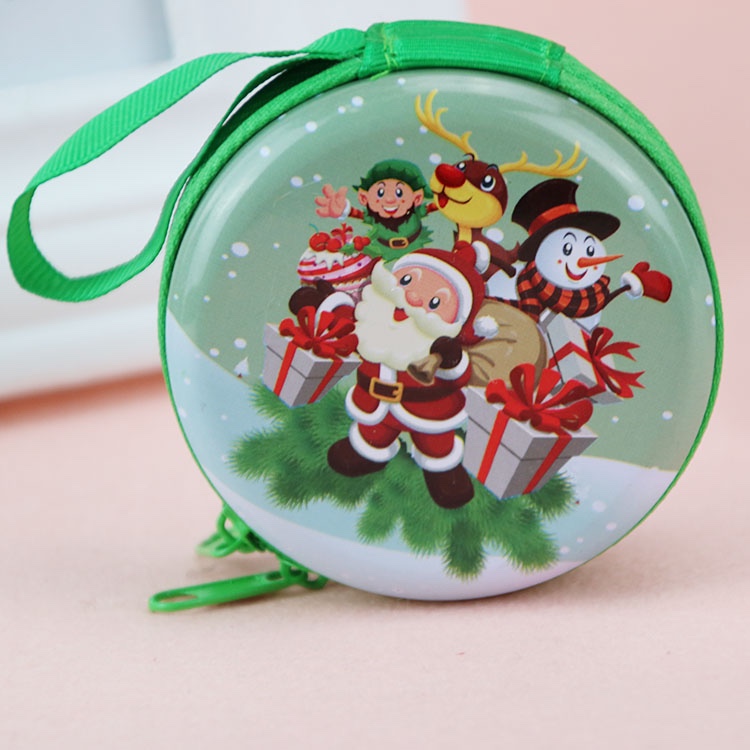 圣诞节小礼物圣诞礼情况圣诞酒店商场淘宝活动，正品小朋友礼物。产品图