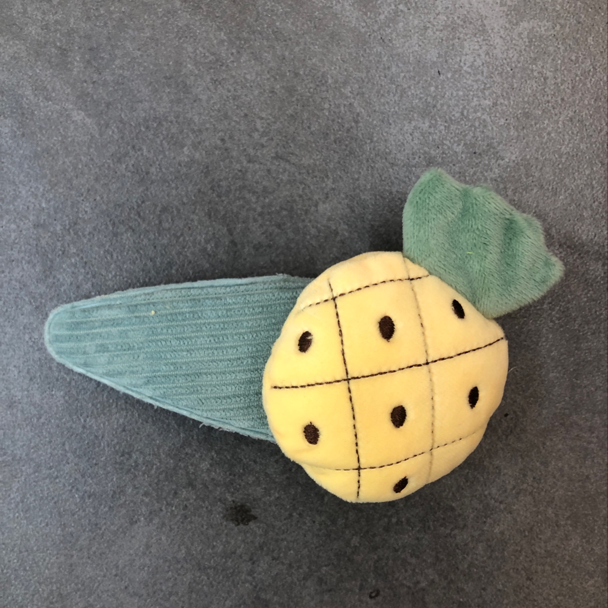 菠萝pp夹绚丽多彩美滋滋超好看看了都想要绚丽多彩美滋滋超好看看了都想要