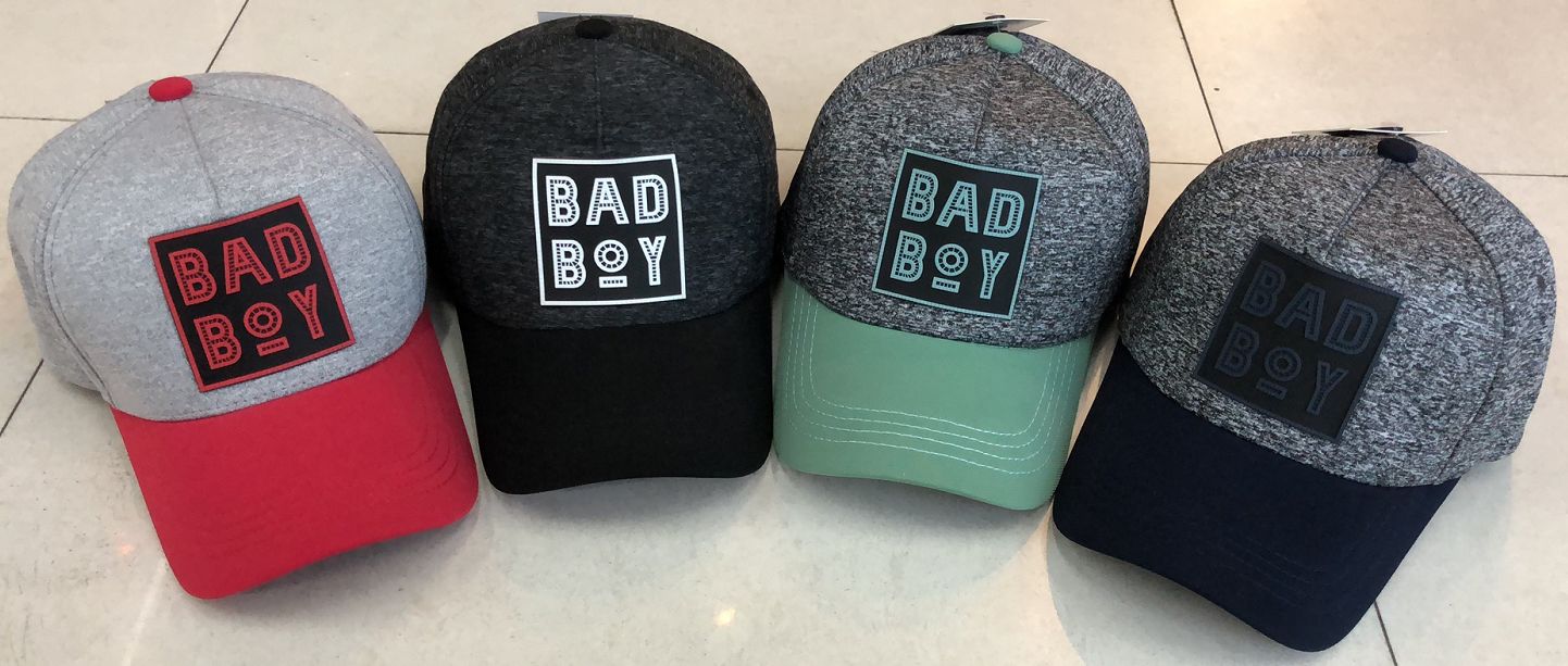 Popular logo cap for men and women sports fashion sun sun baseball cap /18028