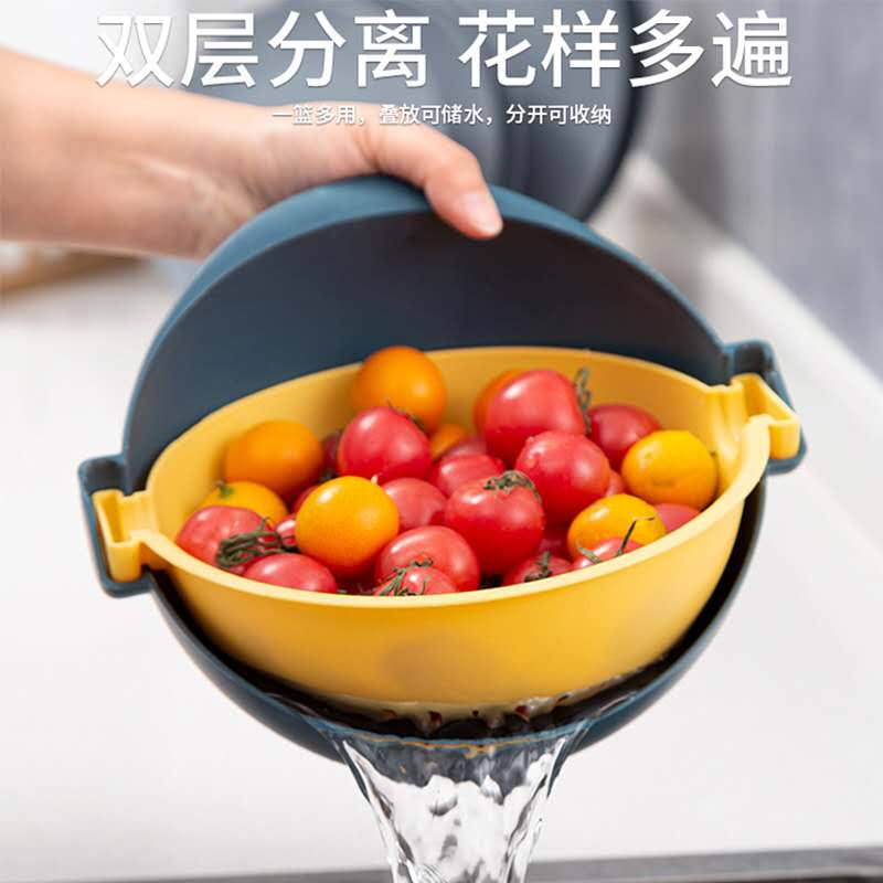 多功能切菜神器家用刨丝器厨房用品刮土豆切片削皮刀擦丝器切丝器