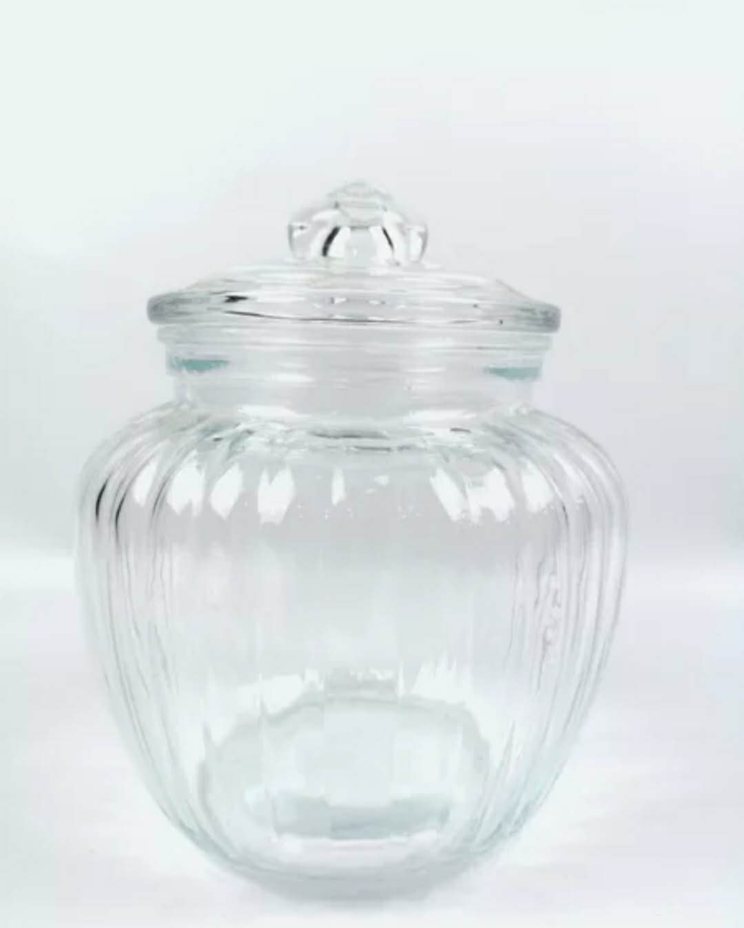 2200毫升南瓜罐详情图1