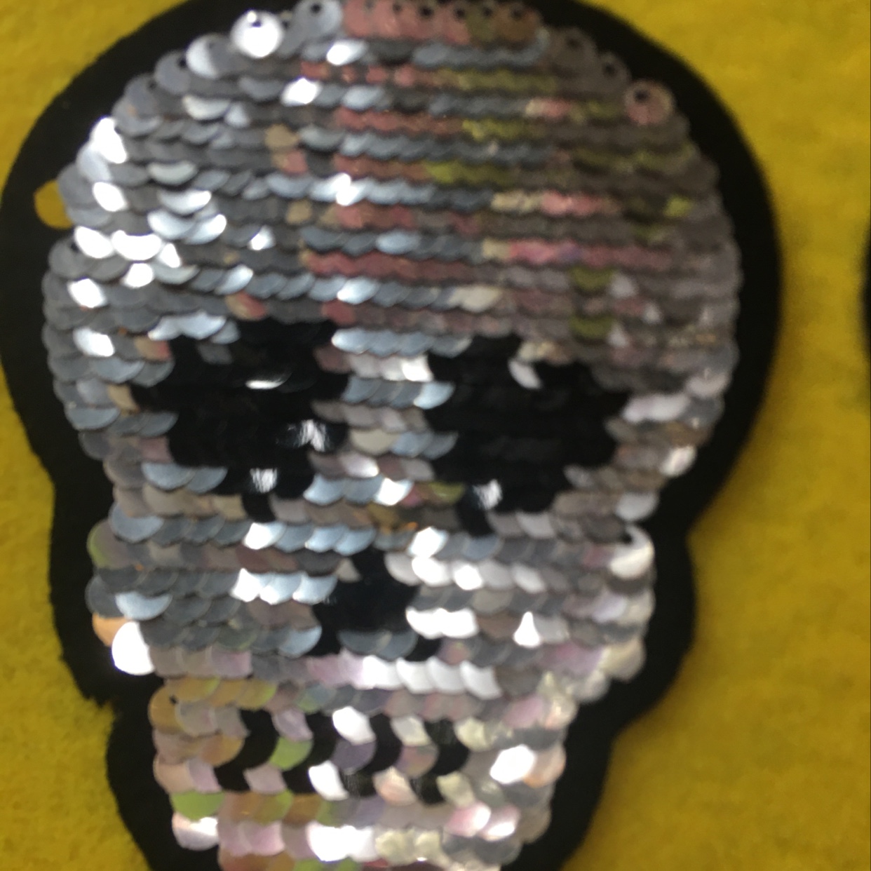 延时喷剂实物图