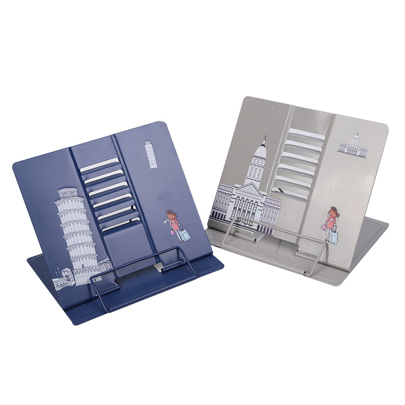 Children's reading bookshelf office students Specification image