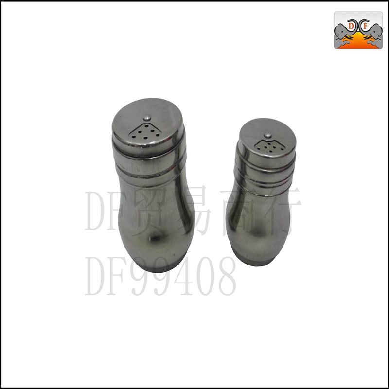 DF99408 multi-purpose tank DF TRADING HOUSE